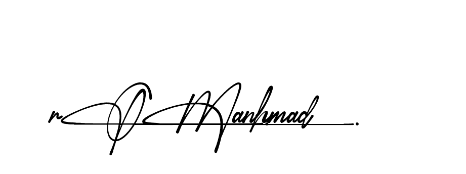 The best way (Amadgone-BW1ax) to make a short signature is to pick only two or three words in your name. The name Ceard include a total of six letters. For converting this name. Ceard signature style 2 images and pictures png