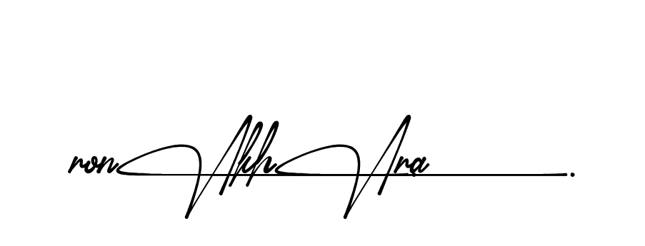 The best way (Amadgone-BW1ax) to make a short signature is to pick only two or three words in your name. The name Ceard include a total of six letters. For converting this name. Ceard signature style 2 images and pictures png