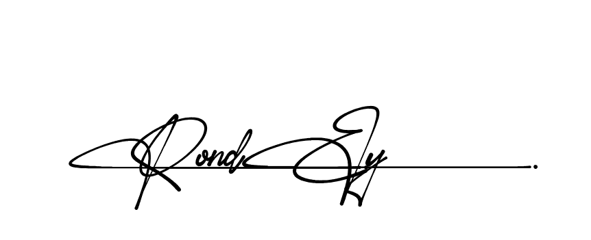 The best way (Amadgone-BW1ax) to make a short signature is to pick only two or three words in your name. The name Ceard include a total of six letters. For converting this name. Ceard signature style 2 images and pictures png