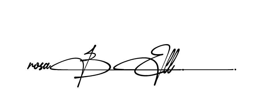 The best way (Amadgone-BW1ax) to make a short signature is to pick only two or three words in your name. The name Ceard include a total of six letters. For converting this name. Ceard signature style 2 images and pictures png