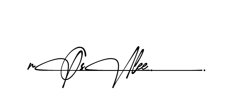 The best way (Amadgone-BW1ax) to make a short signature is to pick only two or three words in your name. The name Ceard include a total of six letters. For converting this name. Ceard signature style 2 images and pictures png