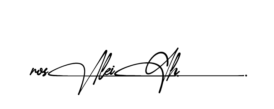 The best way (Amadgone-BW1ax) to make a short signature is to pick only two or three words in your name. The name Ceard include a total of six letters. For converting this name. Ceard signature style 2 images and pictures png