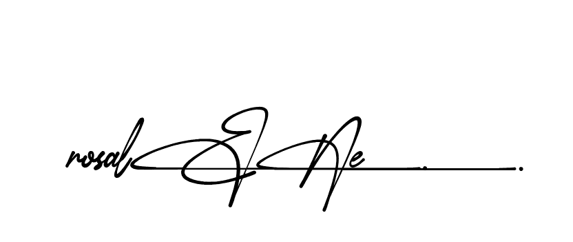 The best way (Amadgone-BW1ax) to make a short signature is to pick only two or three words in your name. The name Ceard include a total of six letters. For converting this name. Ceard signature style 2 images and pictures png