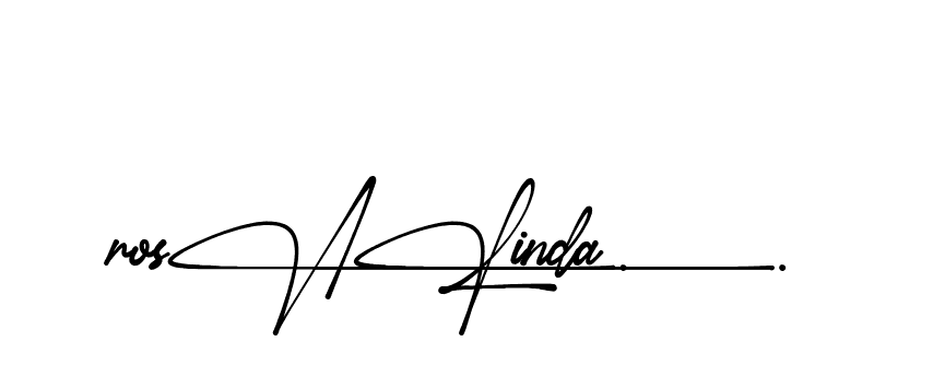 The best way (Amadgone-BW1ax) to make a short signature is to pick only two or three words in your name. The name Ceard include a total of six letters. For converting this name. Ceard signature style 2 images and pictures png