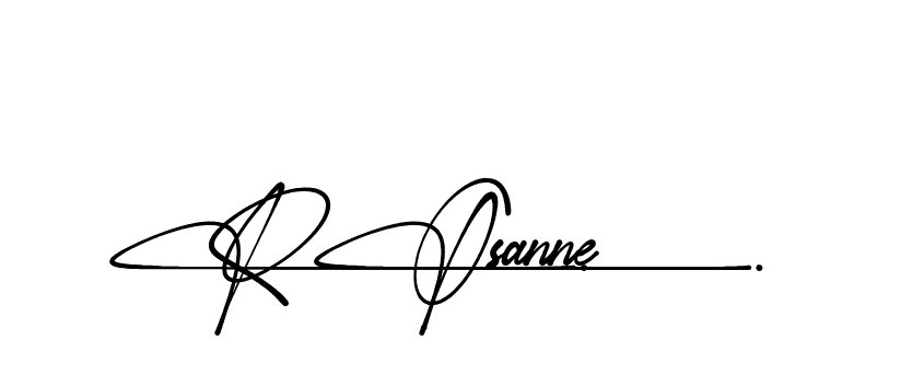 The best way (Amadgone-BW1ax) to make a short signature is to pick only two or three words in your name. The name Ceard include a total of six letters. For converting this name. Ceard signature style 2 images and pictures png