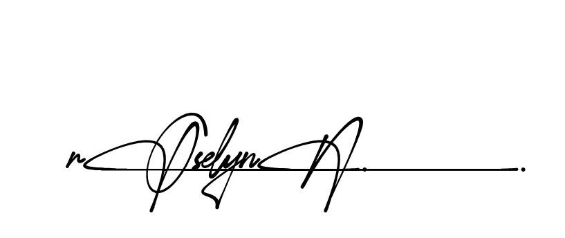 The best way (Amadgone-BW1ax) to make a short signature is to pick only two or three words in your name. The name Ceard include a total of six letters. For converting this name. Ceard signature style 2 images and pictures png