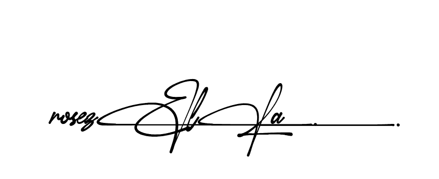 The best way (Amadgone-BW1ax) to make a short signature is to pick only two or three words in your name. The name Ceard include a total of six letters. For converting this name. Ceard signature style 2 images and pictures png