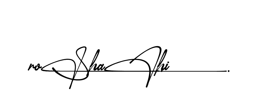 The best way (Amadgone-BW1ax) to make a short signature is to pick only two or three words in your name. The name Ceard include a total of six letters. For converting this name. Ceard signature style 2 images and pictures png