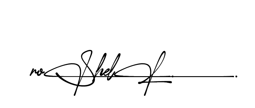 The best way (Amadgone-BW1ax) to make a short signature is to pick only two or three words in your name. The name Ceard include a total of six letters. For converting this name. Ceard signature style 2 images and pictures png