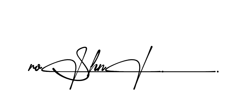 The best way (Amadgone-BW1ax) to make a short signature is to pick only two or three words in your name. The name Ceard include a total of six letters. For converting this name. Ceard signature style 2 images and pictures png