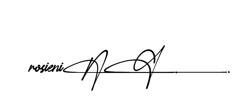 The best way (Amadgone-BW1ax) to make a short signature is to pick only two or three words in your name. The name Ceard include a total of six letters. For converting this name. Ceard signature style 2 images and pictures png