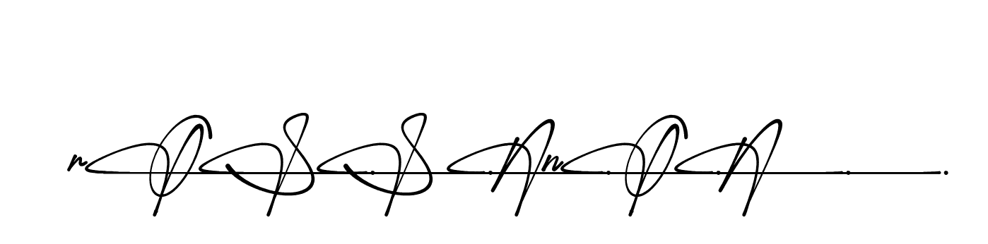The best way (Amadgone-BW1ax) to make a short signature is to pick only two or three words in your name. The name Ceard include a total of six letters. For converting this name. Ceard signature style 2 images and pictures png