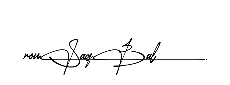 The best way (Amadgone-BW1ax) to make a short signature is to pick only two or three words in your name. The name Ceard include a total of six letters. For converting this name. Ceard signature style 2 images and pictures png