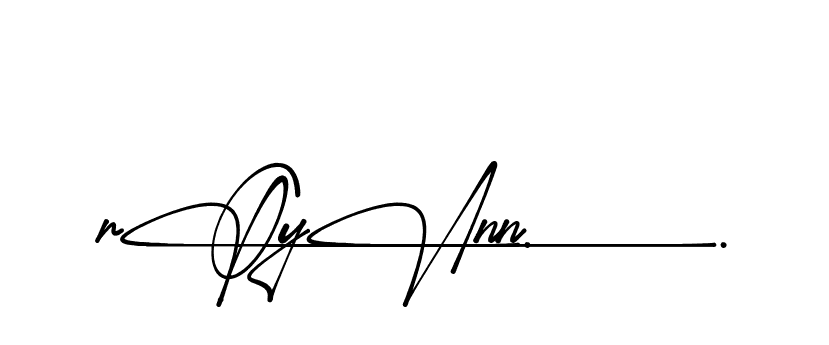 The best way (Amadgone-BW1ax) to make a short signature is to pick only two or three words in your name. The name Ceard include a total of six letters. For converting this name. Ceard signature style 2 images and pictures png
