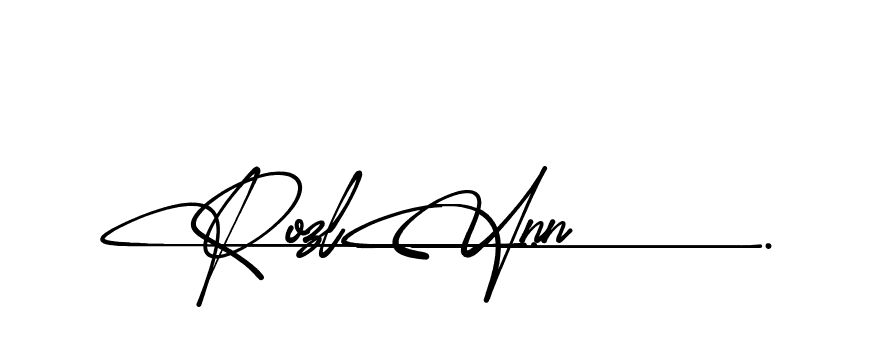 The best way (Amadgone-BW1ax) to make a short signature is to pick only two or three words in your name. The name Ceard include a total of six letters. For converting this name. Ceard signature style 2 images and pictures png