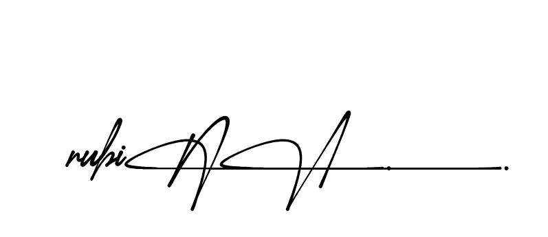The best way (Amadgone-BW1ax) to make a short signature is to pick only two or three words in your name. The name Ceard include a total of six letters. For converting this name. Ceard signature style 2 images and pictures png