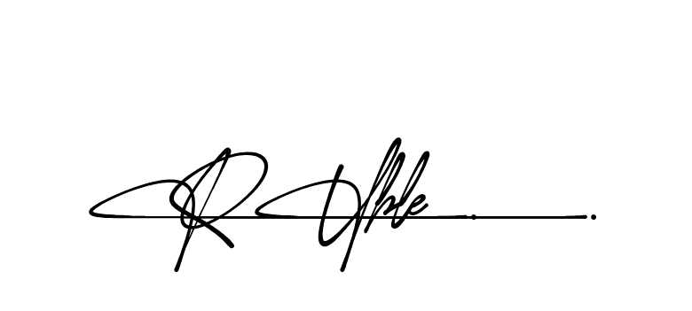 The best way (Amadgone-BW1ax) to make a short signature is to pick only two or three words in your name. The name Ceard include a total of six letters. For converting this name. Ceard signature style 2 images and pictures png