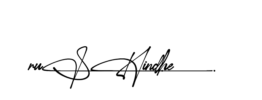 The best way (Amadgone-BW1ax) to make a short signature is to pick only two or three words in your name. The name Ceard include a total of six letters. For converting this name. Ceard signature style 2 images and pictures png