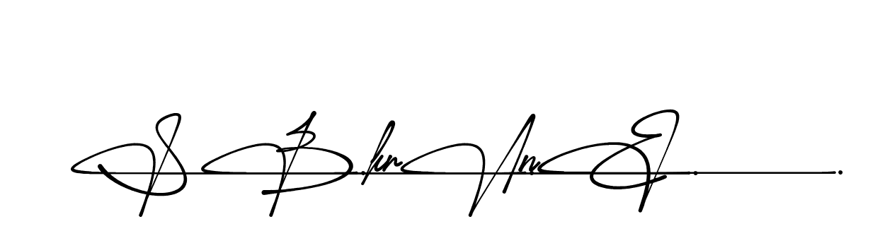 The best way (Amadgone-BW1ax) to make a short signature is to pick only two or three words in your name. The name Ceard include a total of six letters. For converting this name. Ceard signature style 2 images and pictures png