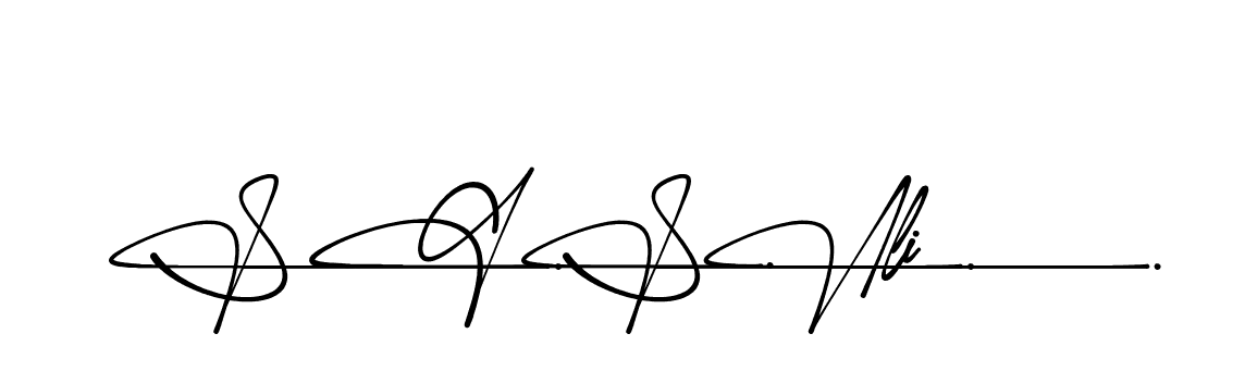 The best way (Amadgone-BW1ax) to make a short signature is to pick only two or three words in your name. The name Ceard include a total of six letters. For converting this name. Ceard signature style 2 images and pictures png