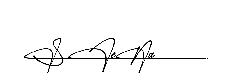 The best way (Amadgone-BW1ax) to make a short signature is to pick only two or three words in your name. The name Ceard include a total of six letters. For converting this name. Ceard signature style 2 images and pictures png