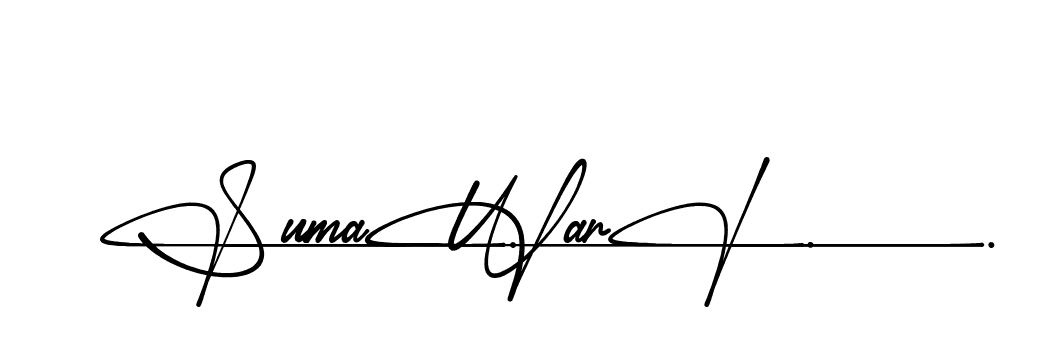 The best way (Amadgone-BW1ax) to make a short signature is to pick only two or three words in your name. The name Ceard include a total of six letters. For converting this name. Ceard signature style 2 images and pictures png