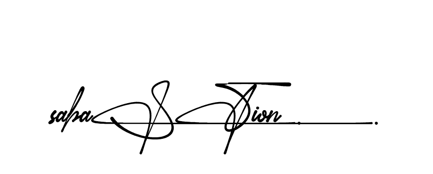 The best way (Amadgone-BW1ax) to make a short signature is to pick only two or three words in your name. The name Ceard include a total of six letters. For converting this name. Ceard signature style 2 images and pictures png