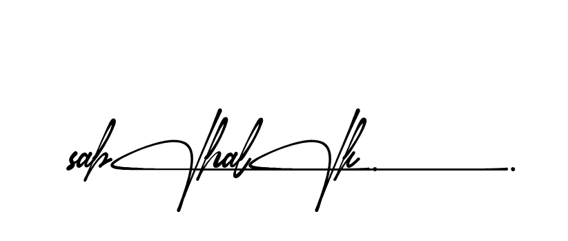 The best way (Amadgone-BW1ax) to make a short signature is to pick only two or three words in your name. The name Ceard include a total of six letters. For converting this name. Ceard signature style 2 images and pictures png