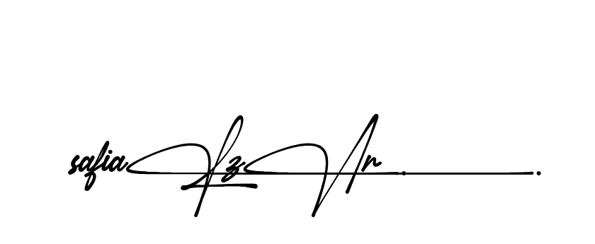 The best way (Amadgone-BW1ax) to make a short signature is to pick only two or three words in your name. The name Ceard include a total of six letters. For converting this name. Ceard signature style 2 images and pictures png