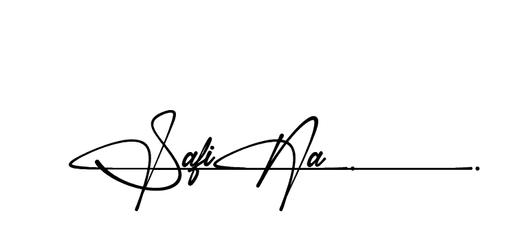 The best way (Amadgone-BW1ax) to make a short signature is to pick only two or three words in your name. The name Ceard include a total of six letters. For converting this name. Ceard signature style 2 images and pictures png