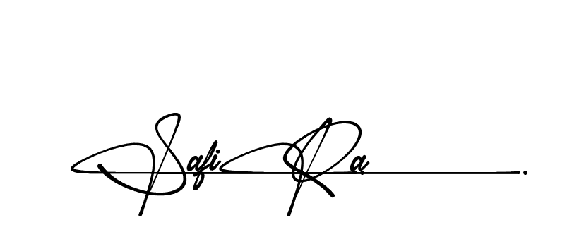 The best way (Amadgone-BW1ax) to make a short signature is to pick only two or three words in your name. The name Ceard include a total of six letters. For converting this name. Ceard signature style 2 images and pictures png