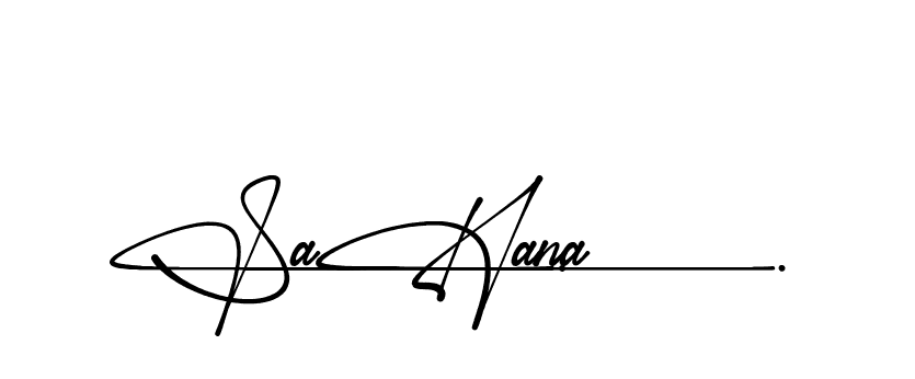 The best way (Amadgone-BW1ax) to make a short signature is to pick only two or three words in your name. The name Ceard include a total of six letters. For converting this name. Ceard signature style 2 images and pictures png