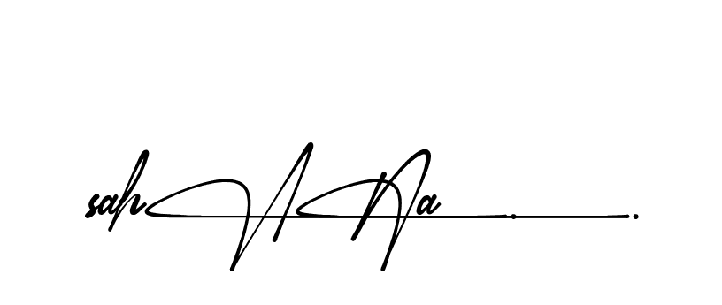The best way (Amadgone-BW1ax) to make a short signature is to pick only two or three words in your name. The name Ceard include a total of six letters. For converting this name. Ceard signature style 2 images and pictures png