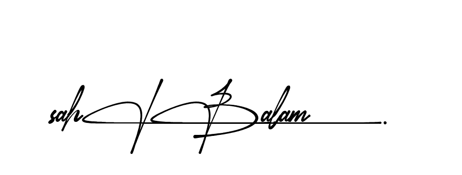 The best way (Amadgone-BW1ax) to make a short signature is to pick only two or three words in your name. The name Ceard include a total of six letters. For converting this name. Ceard signature style 2 images and pictures png