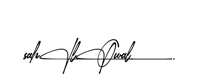 The best way (Amadgone-BW1ax) to make a short signature is to pick only two or three words in your name. The name Ceard include a total of six letters. For converting this name. Ceard signature style 2 images and pictures png