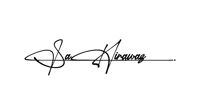 The best way (Amadgone-BW1ax) to make a short signature is to pick only two or three words in your name. The name Ceard include a total of six letters. For converting this name. Ceard signature style 2 images and pictures png