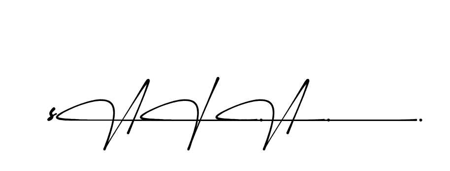 The best way (Amadgone-BW1ax) to make a short signature is to pick only two or three words in your name. The name Ceard include a total of six letters. For converting this name. Ceard signature style 2 images and pictures png