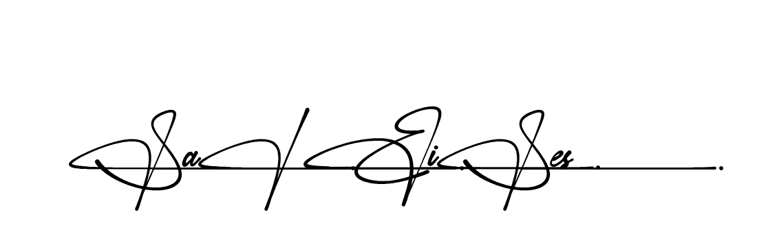 The best way (Amadgone-BW1ax) to make a short signature is to pick only two or three words in your name. The name Ceard include a total of six letters. For converting this name. Ceard signature style 2 images and pictures png