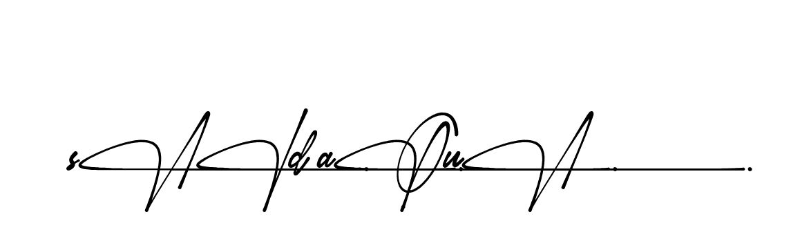 The best way (Amadgone-BW1ax) to make a short signature is to pick only two or three words in your name. The name Ceard include a total of six letters. For converting this name. Ceard signature style 2 images and pictures png