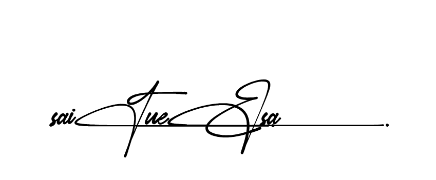 The best way (Amadgone-BW1ax) to make a short signature is to pick only two or three words in your name. The name Ceard include a total of six letters. For converting this name. Ceard signature style 2 images and pictures png