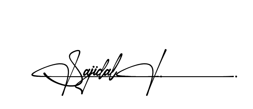 The best way (Amadgone-BW1ax) to make a short signature is to pick only two or three words in your name. The name Ceard include a total of six letters. For converting this name. Ceard signature style 2 images and pictures png