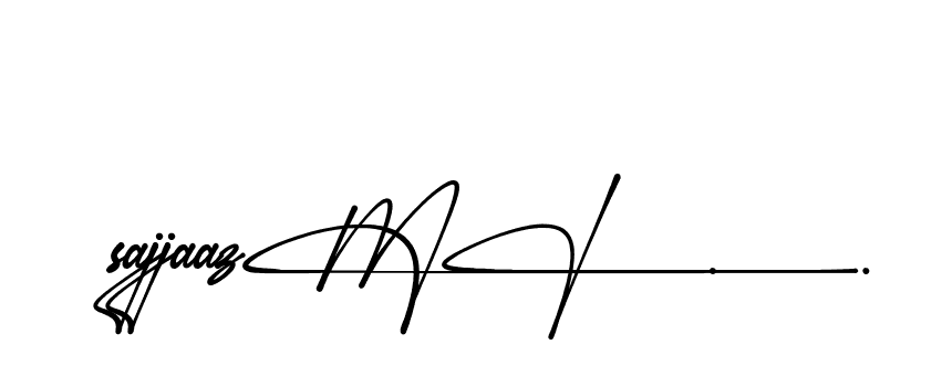 The best way (Amadgone-BW1ax) to make a short signature is to pick only two or three words in your name. The name Ceard include a total of six letters. For converting this name. Ceard signature style 2 images and pictures png