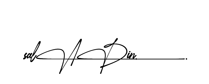 The best way (Amadgone-BW1ax) to make a short signature is to pick only two or three words in your name. The name Ceard include a total of six letters. For converting this name. Ceard signature style 2 images and pictures png