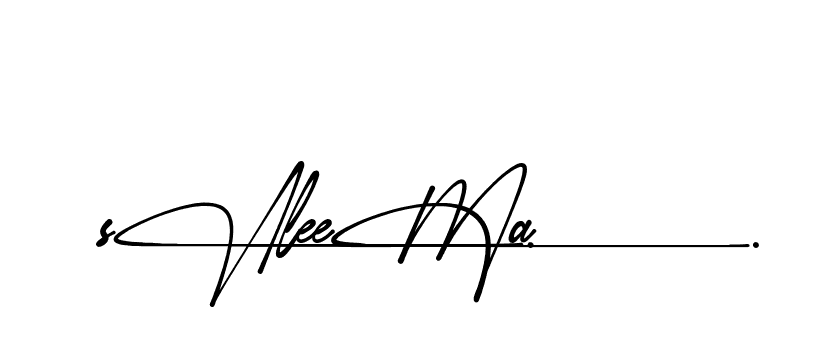The best way (Amadgone-BW1ax) to make a short signature is to pick only two or three words in your name. The name Ceard include a total of six letters. For converting this name. Ceard signature style 2 images and pictures png