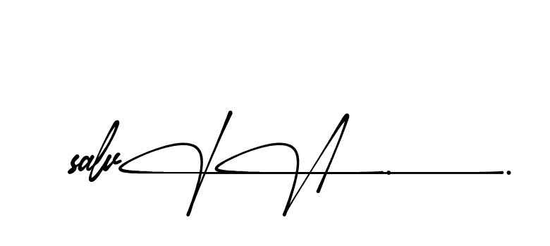 The best way (Amadgone-BW1ax) to make a short signature is to pick only two or three words in your name. The name Ceard include a total of six letters. For converting this name. Ceard signature style 2 images and pictures png
