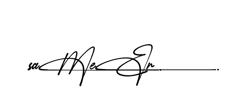 The best way (Amadgone-BW1ax) to make a short signature is to pick only two or three words in your name. The name Ceard include a total of six letters. For converting this name. Ceard signature style 2 images and pictures png