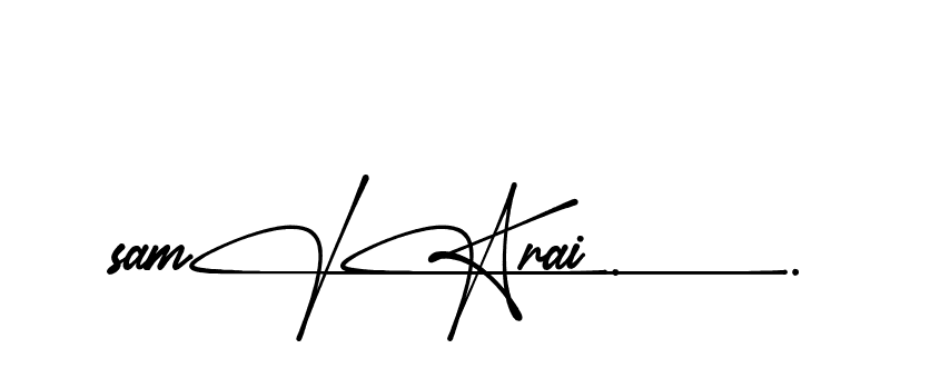 The best way (Amadgone-BW1ax) to make a short signature is to pick only two or three words in your name. The name Ceard include a total of six letters. For converting this name. Ceard signature style 2 images and pictures png
