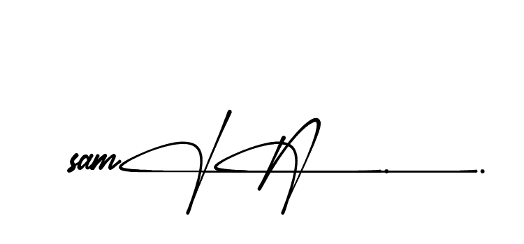 The best way (Amadgone-BW1ax) to make a short signature is to pick only two or three words in your name. The name Ceard include a total of six letters. For converting this name. Ceard signature style 2 images and pictures png