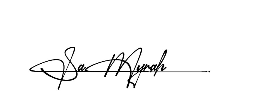 The best way (Amadgone-BW1ax) to make a short signature is to pick only two or three words in your name. The name Ceard include a total of six letters. For converting this name. Ceard signature style 2 images and pictures png