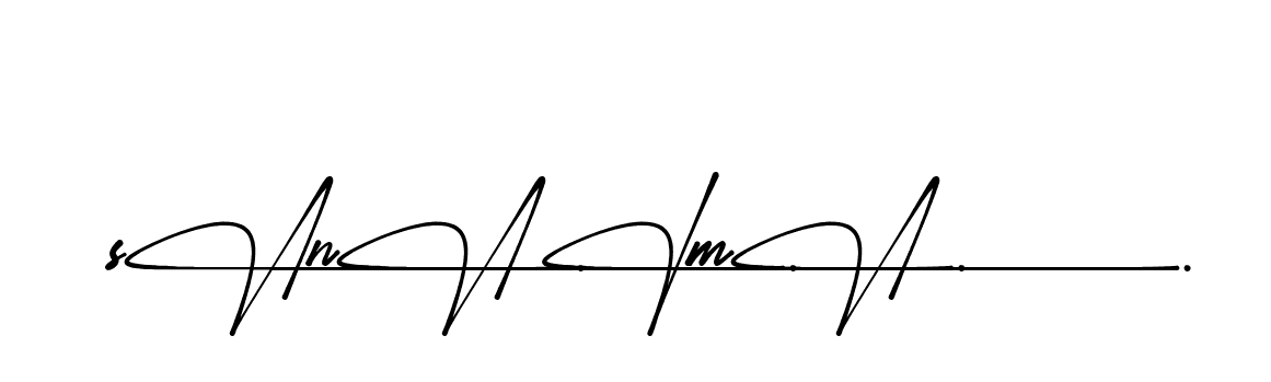 The best way (Amadgone-BW1ax) to make a short signature is to pick only two or three words in your name. The name Ceard include a total of six letters. For converting this name. Ceard signature style 2 images and pictures png